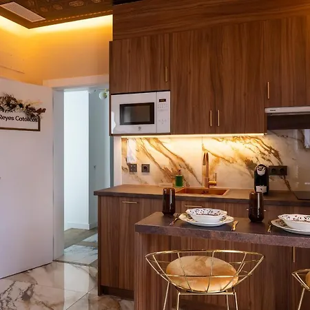 Palatina Concept