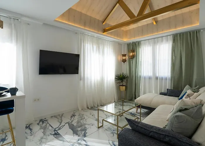 Palatina Concept *