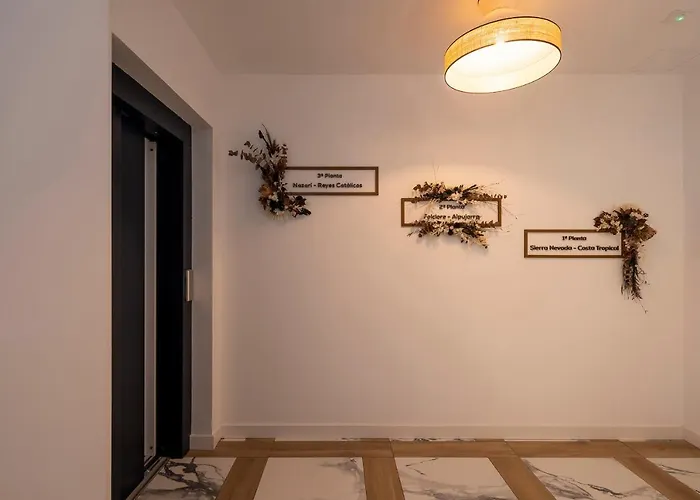 Palatina Concept Apartman *