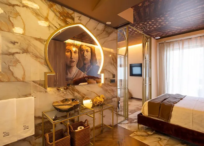 Palatina Concept