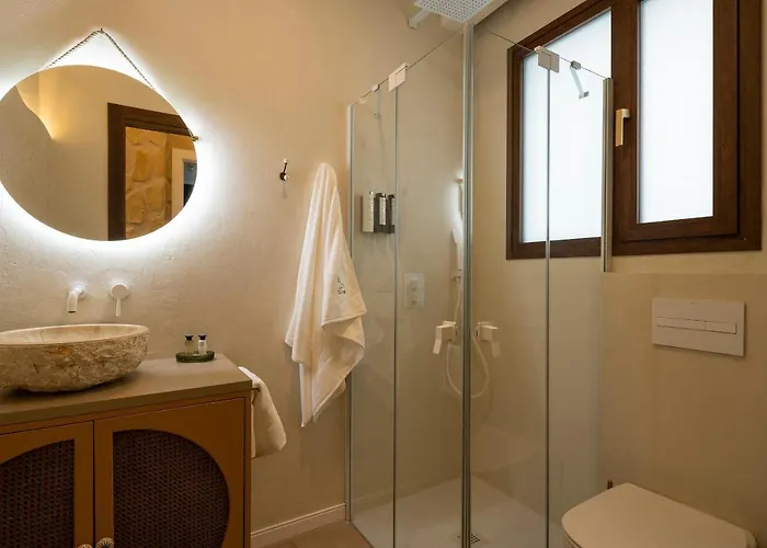 Palatina Concept Apartman