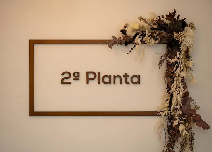 Palatina Concept * Granada
