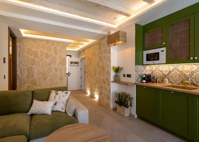 Palatina Concept