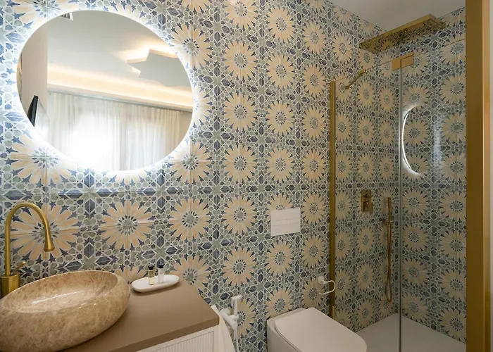 Palatina Concept