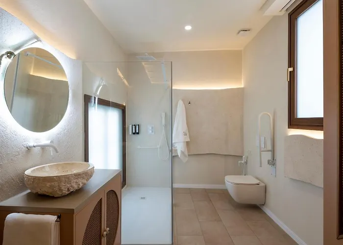 Palatina Concept Apartman