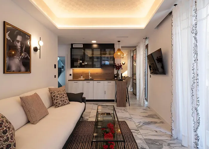 Palatina Concept *
