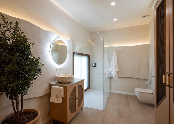Apartman Palatina Concept