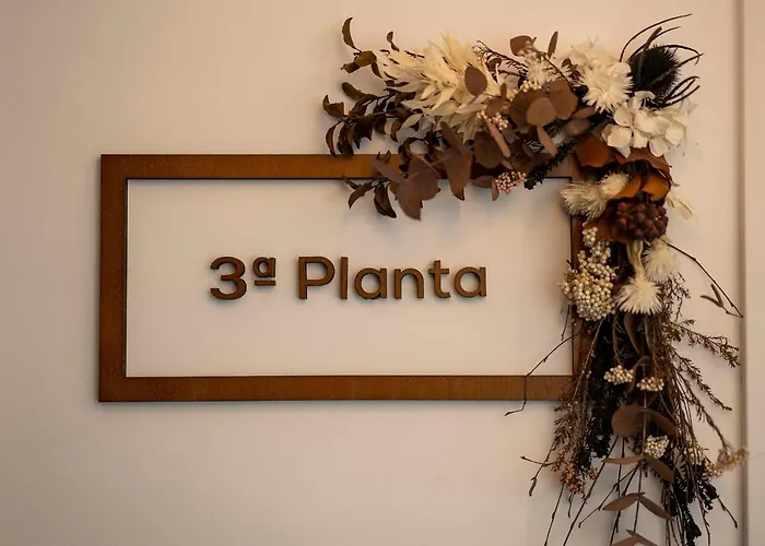 Palatina Concept Apartman