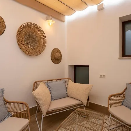 Palatina Concept